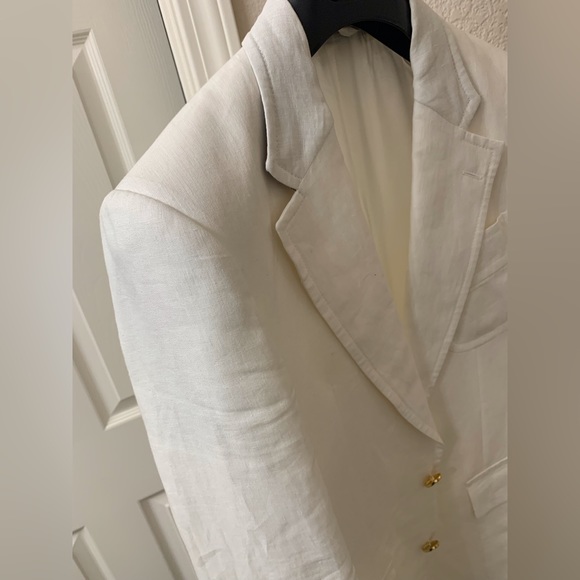 ETRO - Picture 7 of 16